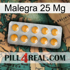 Malegra 25Mg levitra1